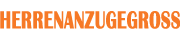 Cheap Men's Suits, Men's Formal Shoes, Men's Blazers And Sports Coats Plus Size Online